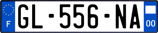 GL-556-NA
