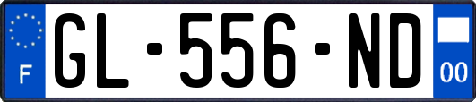 GL-556-ND