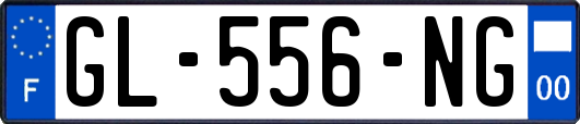GL-556-NG