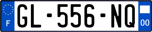 GL-556-NQ