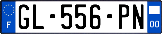 GL-556-PN