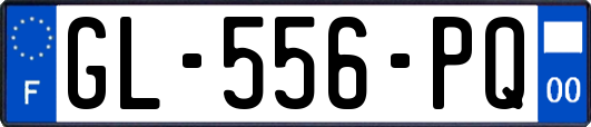 GL-556-PQ