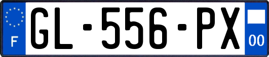 GL-556-PX