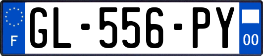 GL-556-PY