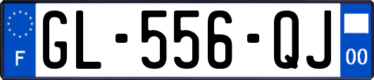 GL-556-QJ