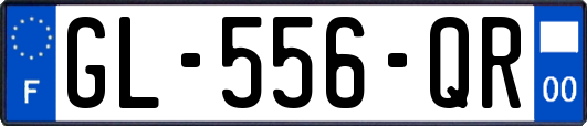 GL-556-QR