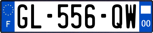 GL-556-QW
