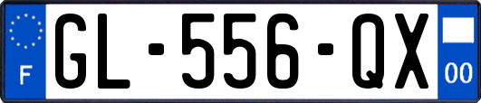 GL-556-QX