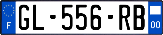 GL-556-RB