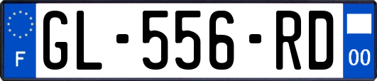 GL-556-RD