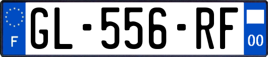 GL-556-RF