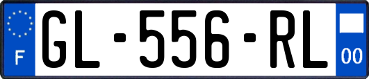 GL-556-RL