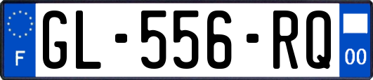 GL-556-RQ