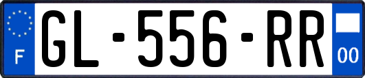 GL-556-RR