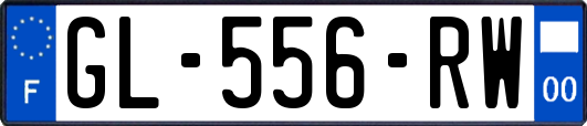 GL-556-RW