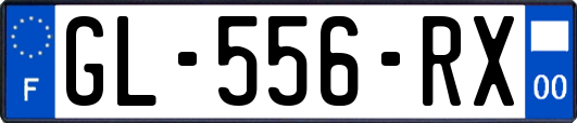 GL-556-RX
