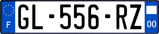 GL-556-RZ