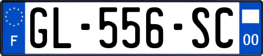 GL-556-SC