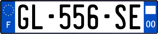 GL-556-SE