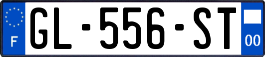 GL-556-ST