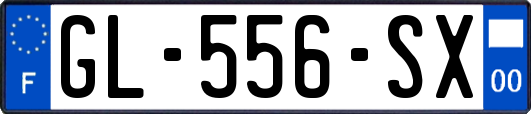 GL-556-SX