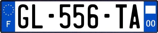 GL-556-TA