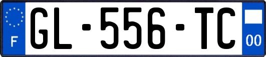 GL-556-TC