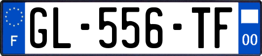 GL-556-TF