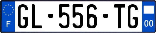 GL-556-TG