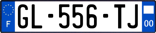 GL-556-TJ