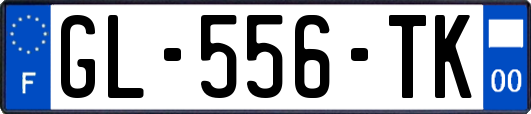 GL-556-TK