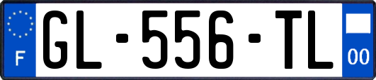 GL-556-TL