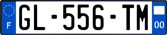 GL-556-TM