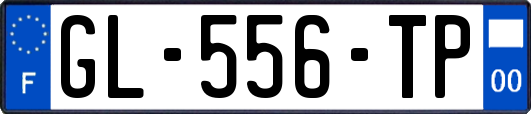 GL-556-TP