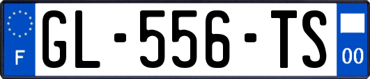 GL-556-TS