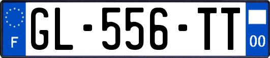 GL-556-TT