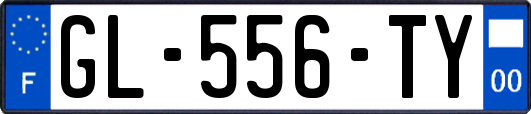GL-556-TY