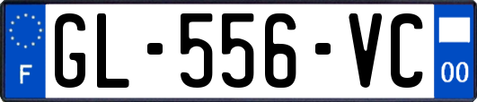 GL-556-VC