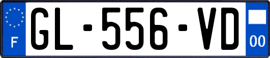 GL-556-VD