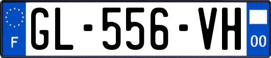 GL-556-VH