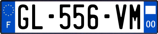GL-556-VM
