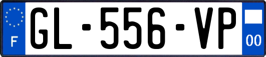 GL-556-VP