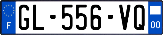 GL-556-VQ
