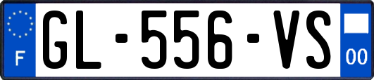 GL-556-VS