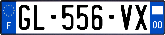 GL-556-VX