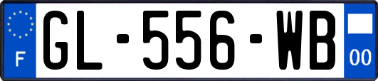 GL-556-WB