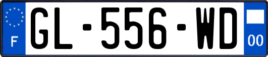 GL-556-WD