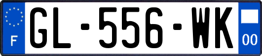 GL-556-WK