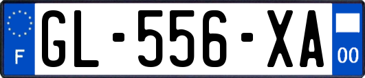 GL-556-XA