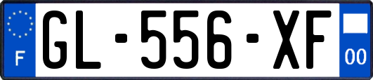 GL-556-XF